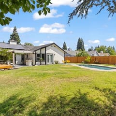 VistaCrk · 3BR · Pool · Hot Tub · Garage · Roseville