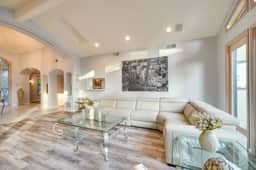 Applemont · 5300 sqft Mansion, Pool, Hot Tub, Game Room, 6 Acres