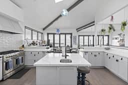 Dillon · Ocean Views · Hot Tub · 3,000 sqft · Dillon Beach