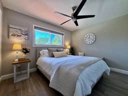 ElDorado · Modern Farmhouse · Fenced Yard · Apple Hill · Placerville