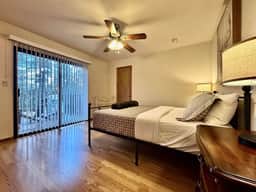 ForestView · 3BR · Fireplace · Near Tahoe · Pollock Pines