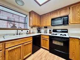 ForestView · 3BR · Fireplace · Near Tahoe · Pollock Pines