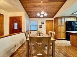 ForestView · 3BR · Fireplace · Near Tahoe · Pollock Pines