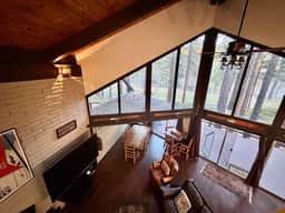Incline · First Fairway Condo · Walk to Golf and Lake Tahoe
