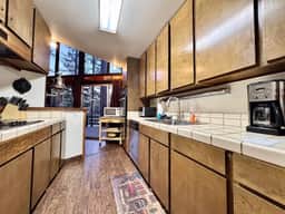 Incline · First Fairway Condo · Walk to Golf and Lake Tahoe