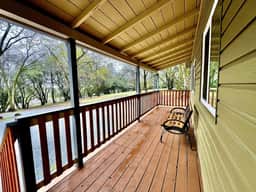 Monarch · Wine Country Retreat · Rolling Hills · Hiking Trails