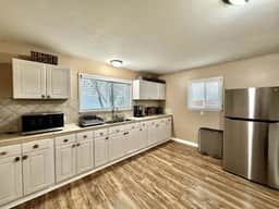 Monarch · Wine Country Retreat · Rolling Hills · Hiking Trails