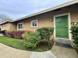 Riverview · Hot Tub · Huge Fenced Yard · EV Charger · Near DT Sac