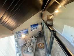 TahoeKeys · 2-Story Loft Condo · Garage · Near Casinos and Lake