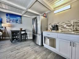 TahoeKeys · 2-Story Loft Condo · Garage · Near Casinos and Lake