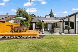 VistaCrk · 3BR · Pool · Hot Tub · Garage · Roseville