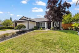 VistaCrk · 3BR · Pool · Hot Tub · Garage · Roseville