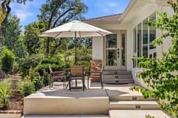 Stunning 4BR Estate | Secluded Folsom Getaway