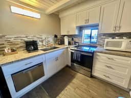 Beautiful Tahoe Keys Condo One Shared Wall - Image 3