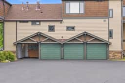 Beautiful Tahoe Keys Condo One Shared Wall - Image 2