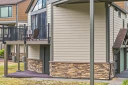 Beautiful Tahoe Keys Condo One Shared Wall - Image 5