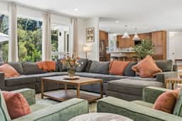 Stunning 4BR Estate | Secluded Folsom Getaway - Image 2