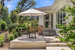 Stunning 4BR Estate | Secluded Folsom Getaway - Image 3