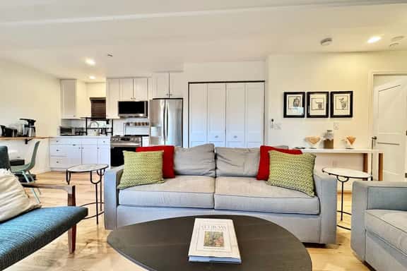 Unique Container Home · 20 Acres · EV Charger - Image 1