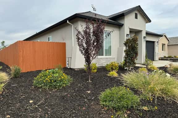 Enrique · Brand New 4BR · Single Story · Park Across the Street - Image 1