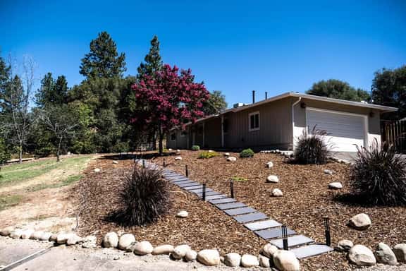 Diamond • Pool-Hot Tub-Remote Pool Room/Office - Image 1