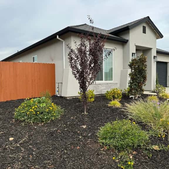 Enrique · Brand New 4BR · Single Story · Park Across the Street - Image 1