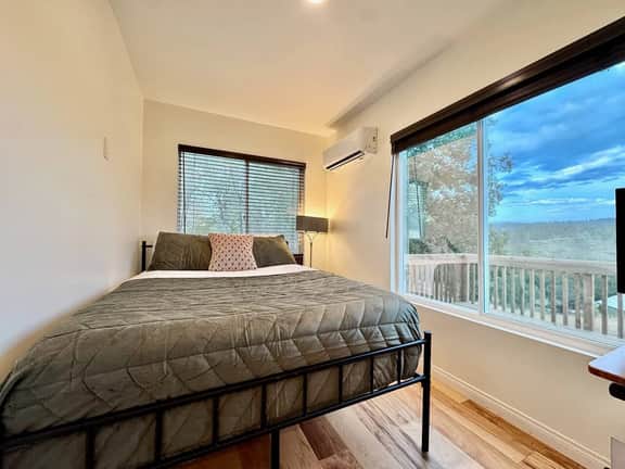 Container · Unique Container Home · 20 Acres · EV Charger · Placerville