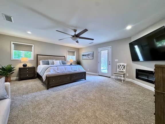 ElDorado · Modern Farmhouse · Fenced Yard · Apple Hill · Placerville