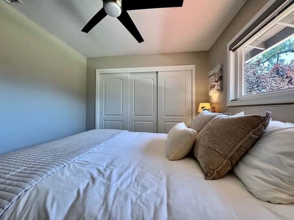 ElDorado · Modern Farmhouse · Fenced Yard · Apple Hill · Placerville