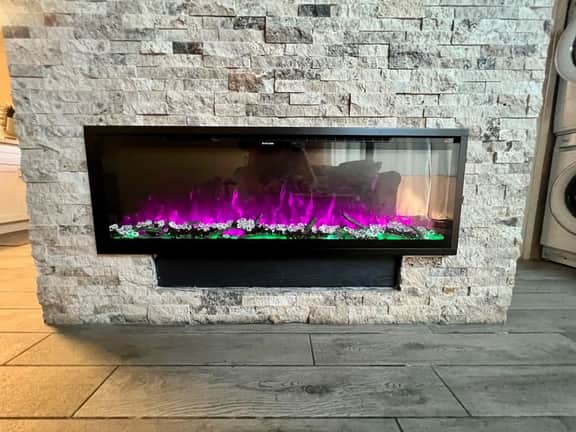 Beautiful Tahoe Keys Condo One Shared Wall - Image 5