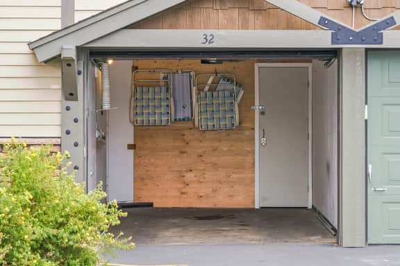 Beautiful Tahoe Keys Condo One Shared Wall - Image 3