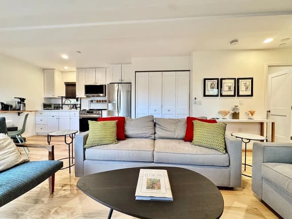 Container · Unique Container Home · 20 Acres · EV Charger · Placerville