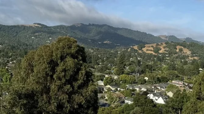 Miwok Park
