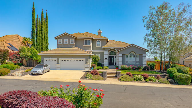 Rocklin