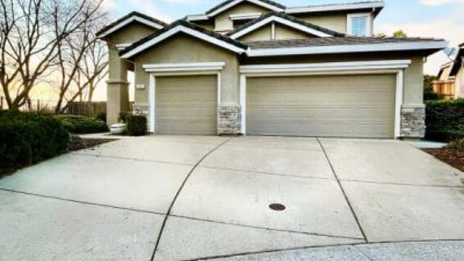 Roseville