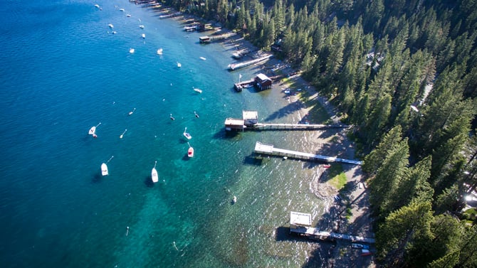 Incline Village