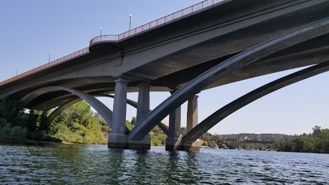 Rancho Cordova