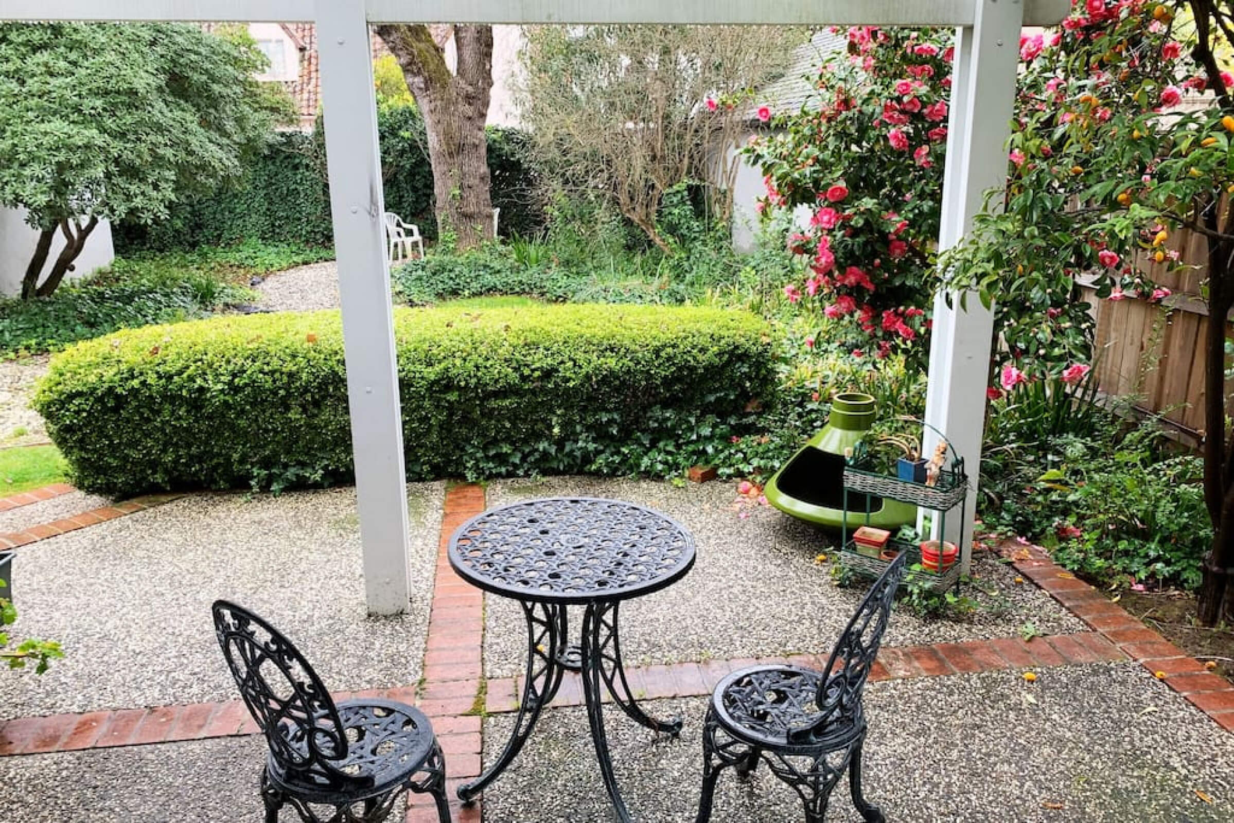 Renting Properties with Catnap Rentals: Your Next Dream Stay